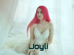 Joyli