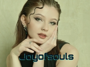 Joyofsouls