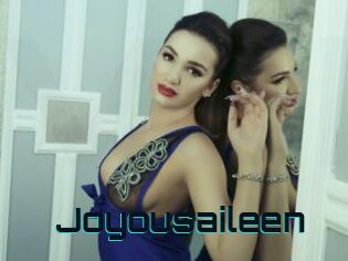 Joyousaileen