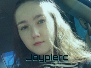 Joypierc