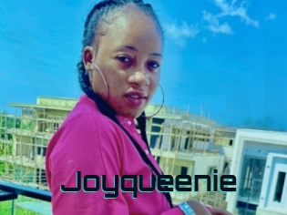 Joyqueenie