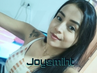 Joysmiht