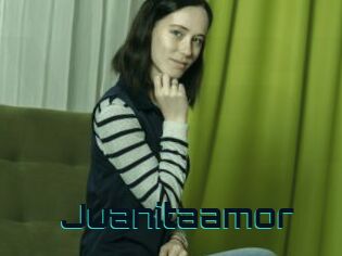 Juanitaamor