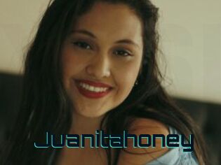 Juanitahoney