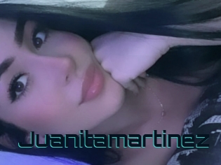 Juanitamartinez