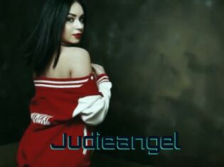 Judieangel