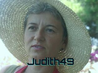 Judith49