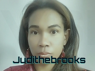 Judithebrooks