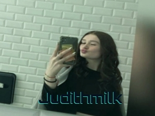 Judithmilk