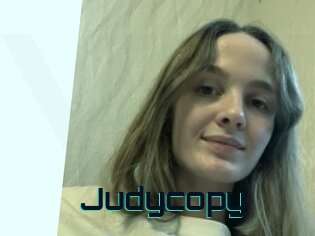 Judycopy