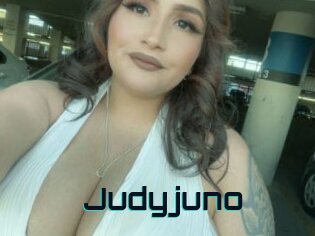 Judyjuno