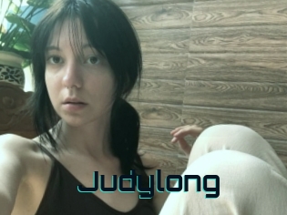 Judylong