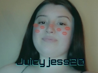 Juicy_jess20