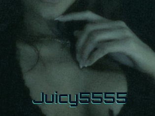 Juicy5555