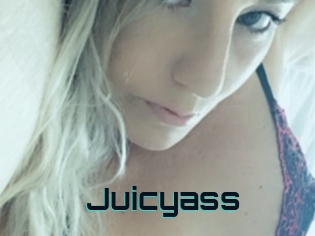 Juicyass