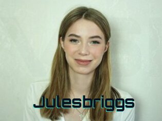 Julesbriggs