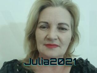 Julia2021