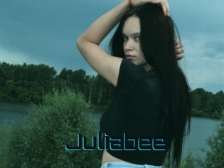 Juliabee