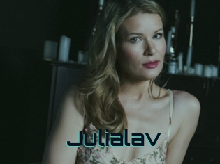 Julialav