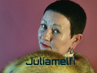 Juliamelfi