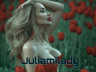 Juliamilady