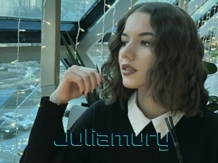 Juliamury