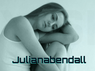 Julianabendall