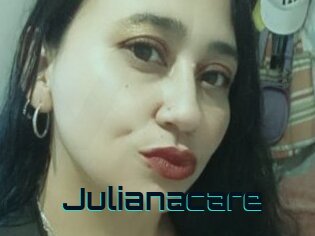 Julianacare