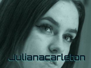 Julianacarleton