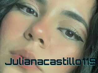 Julianacastillo119