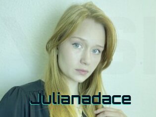 Julianadace