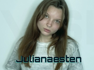 Julianaesten