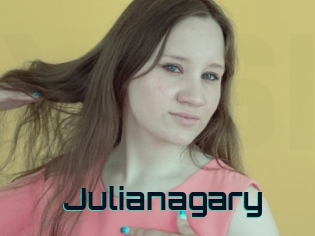 Julianagary