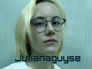 Julianaguyse