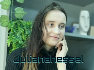 Julianahessel