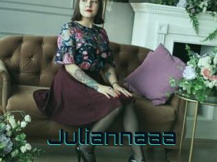 Juliannaaa