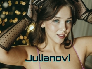 Julianovi