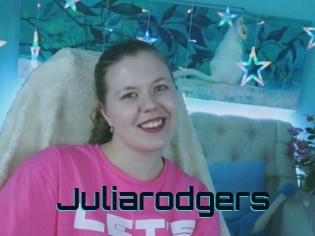 Juliarodgers