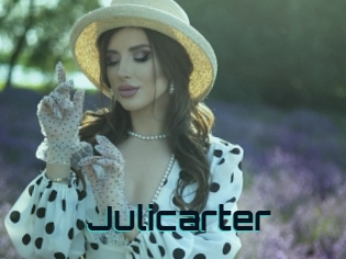 Julicarter