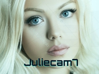 Juliecam7