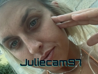 Juliecam97