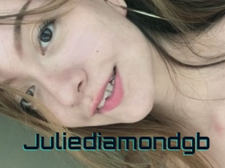 Juliediamondgb