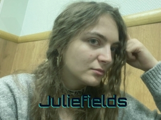 Juliefields