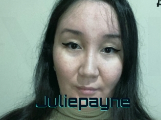 Juliepayne