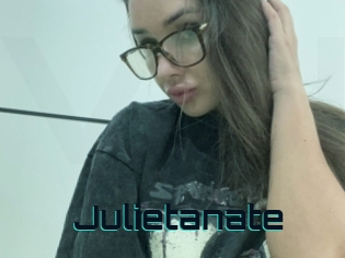 Julietanate