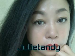 Julietandy