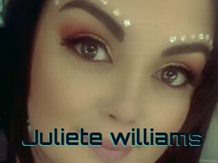 Juliete_williams