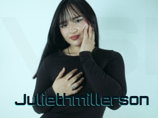 Juliethmillerson