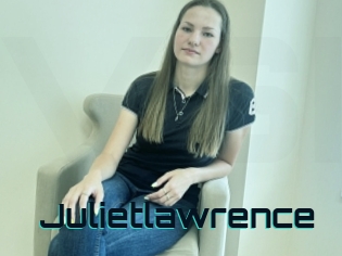 Julietlawrence