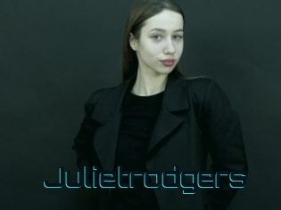 Julietrodgers